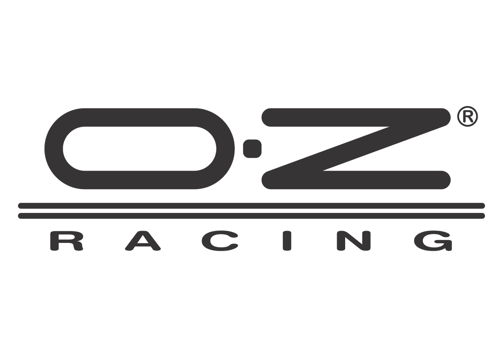 OZ Racing