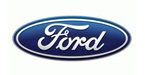 Ford Performance