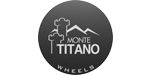 Monte Titano