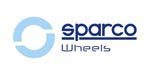 Sparco