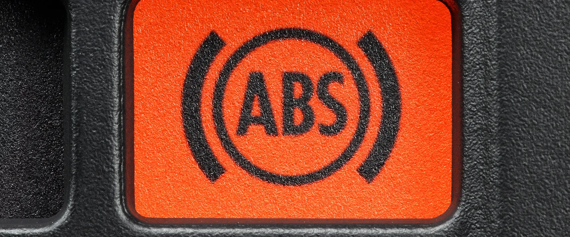 ABS (Anti Lock Brake System) near Golden Valley, MN