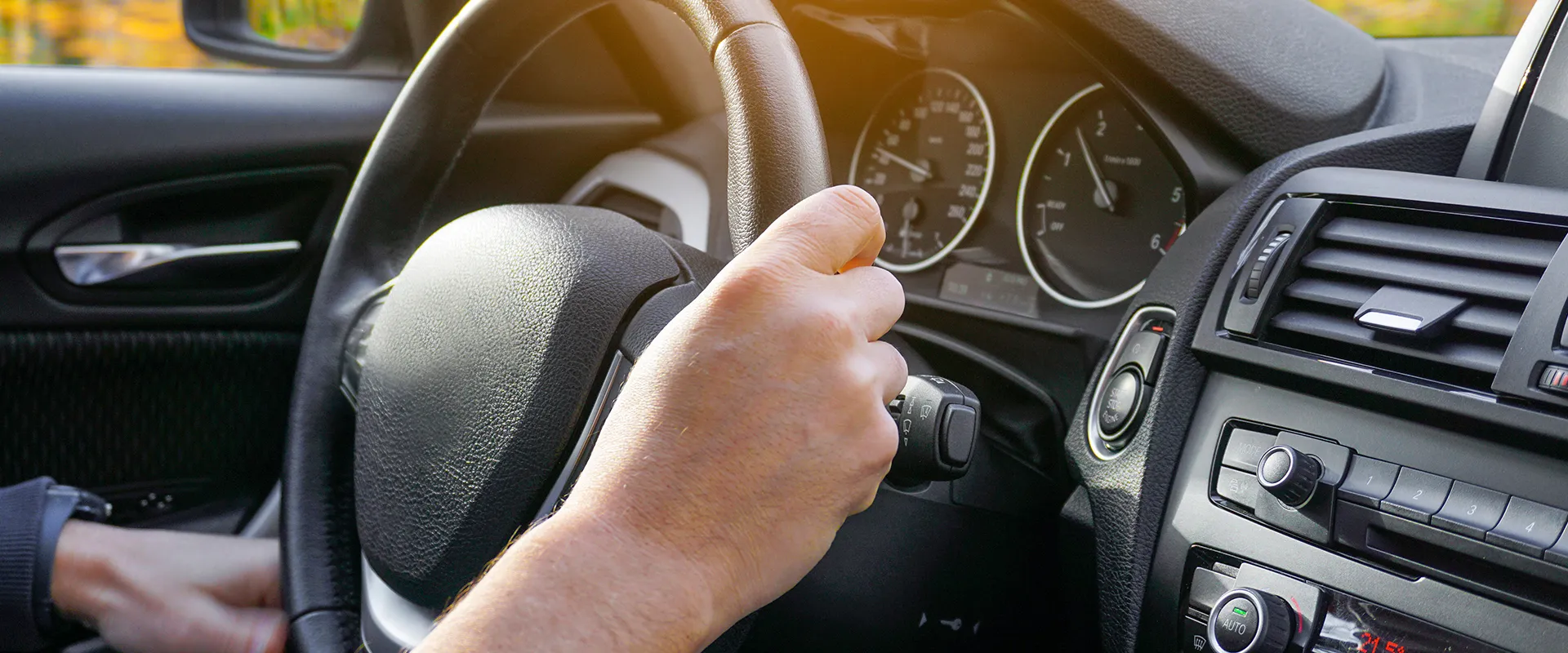 Steering Repair near Golden Valley, MN
